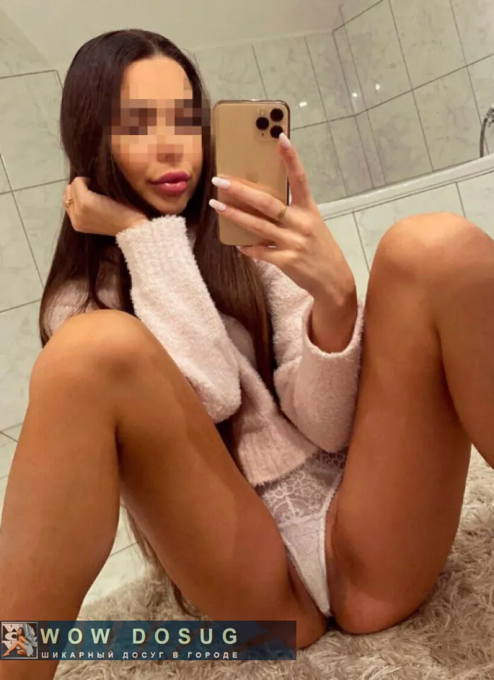 проститутка проститутка Николь Петрозаводск +7 (927) 083-8762