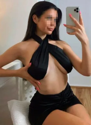 проститутка Вера, 23, Петрозаводск