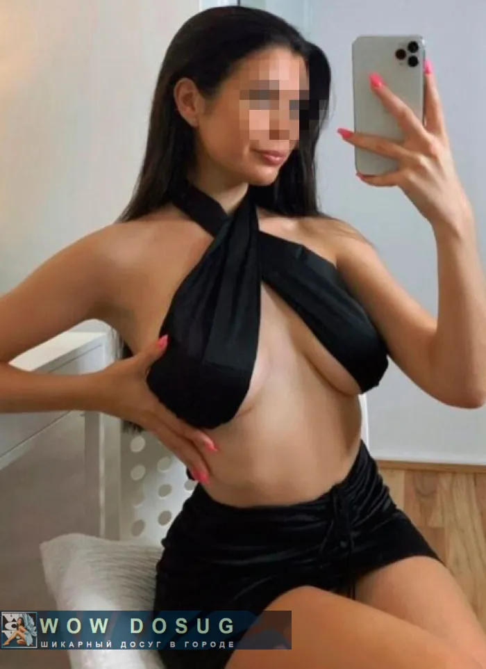 проститутка проститутка Вера Петрозаводск +7 (992) 073-5632