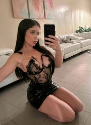 проститутка Ира, 24, Петрозаводск