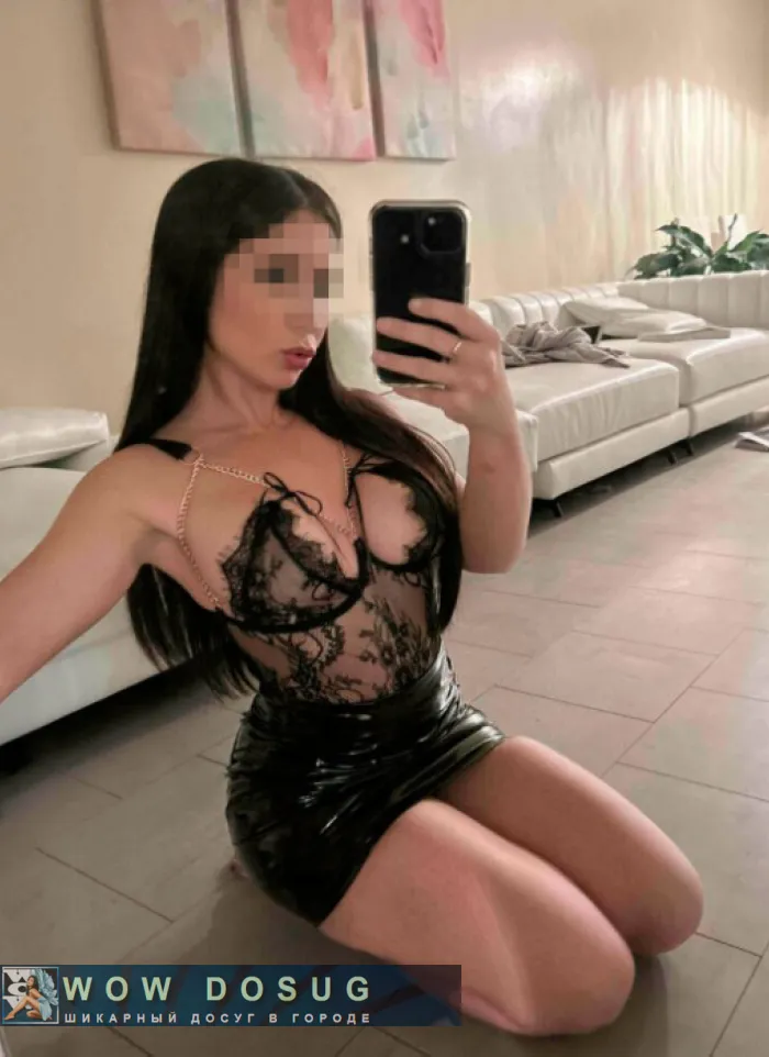 проститутка проститутка Ира Петрозаводск +7 (910) 241-7524