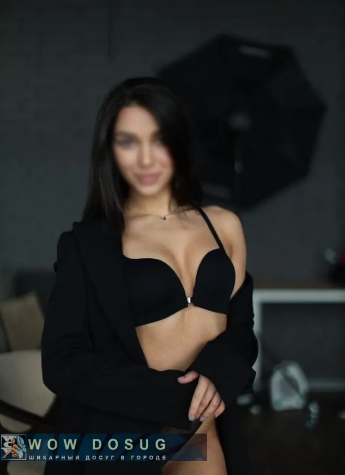 проститутка шлюха Дана, +7 (920) 438-1404