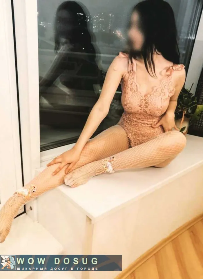 проститутка фея Кира, Петрозаводск, +7 (920) 445-4301