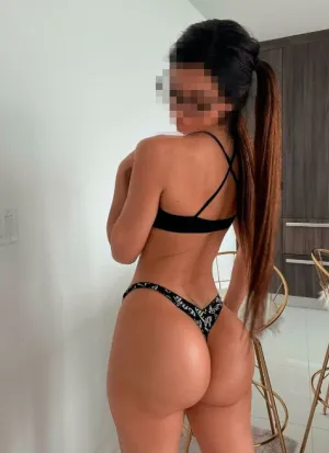 проститутка Регина, 25, Петрозаводск
